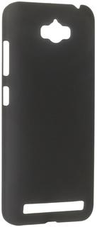 Клип-кейс Клип-кейс Gresso Мармелад для ASUS ZenFone 3 ZC551KL (черный)