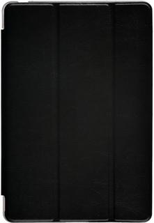 Чехол-книжка Чехол-книжка ProShield Slim для Xiaomi Mi Pad (черный)