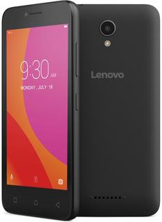 Мобильный телефон Lenovo Vibe B (A2016)