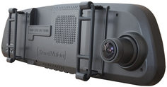 Видеорегистратор TrendVision MR-700P