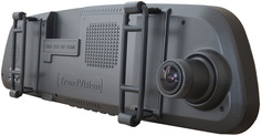 Видеорегистратор TrendVision MR-710GP