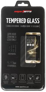 Защитное стекло Защитное стекло Smarterra Glass для ASUS ZenFone 3 Deluxe ZS570KL