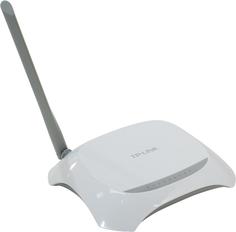 Роутер TP-LINK TD-W8901N (белый)