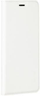 Чехол-книжка Чехол-книжка InterStep Vibe для ASUS ZenFone 3 Ultra ZU680KL (белый)