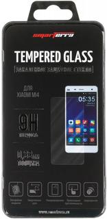 Защитное стекло Защитное стекло Smarterra Glass для Xiaomi Mi4