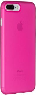 Клип-кейс Клип-кейс Vipe Flex для Apple iPhone 7 Plus/8 Plus (розовый)