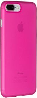 Клип-кейс Клип-кейс Vipe Flex для Apple iPhone 7 Plus/8 Plus (розовый)
