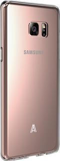 Клип-кейс Клип-кейс AnyMode Soft для Samsung Galaxy Note 7 (прозрачный)