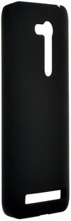 Клип-кейс Клип-кейс Skinbox Shield для ASUS ZenFone Go ZB452KG (черный)
