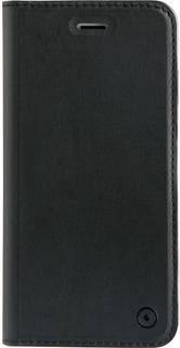 Чехол-книжка Чехол-книжка Muvit Folio Stand для Apple iPhone 7/8 (черный)