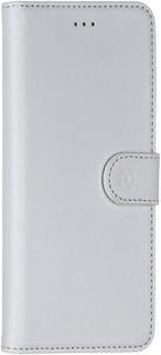 Чехол-книжка Чехол-книжка Celly Wally для Apple iPhone 7 Plus/8 Plus (белый)