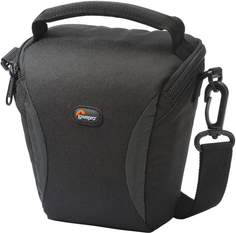 Сумка LowePro Format TLZ 10 (черный)