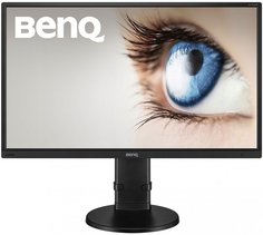 Монитор BenQ GL2706PQ (черный)