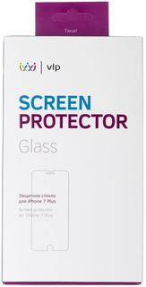 Защитное стекло Защитное стекло VLP Glass для Apple iPhone 7 Plus (глянцевое)