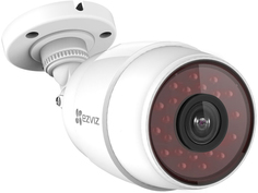 Сетевая IP-камера Hikvision EZVIZ C3C (PoE)