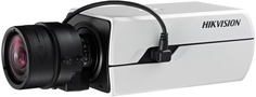 Сетевая IP-камера Hikvision DS-2CD4025FWD-A