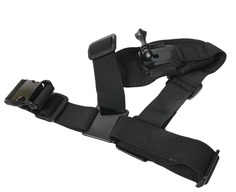 Крепление Digicare GPM-390 (черный)