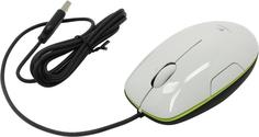 Мышь Logitech M150 (белый)