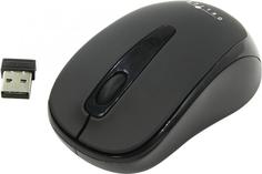 Мышь Oklick 405MW (черный)