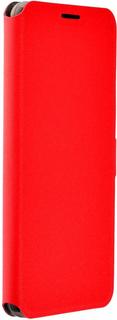 Чехол-книжка Чехол-книжка Prime Book для LeEco Le Max 2 (красный)