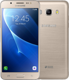 Мобильный телефон Samsung Galaxy J5 (2016)