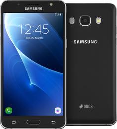 Мобильный телефон Samsung Galaxy J5 (2016)