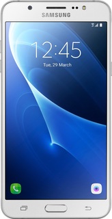 Мобильный телефон Samsung Galaxy J7 (2016)