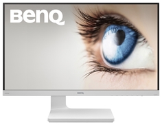 Монитор BenQ VZ2770H (белый)