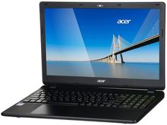 Ноутбук Acer Extensa EX2519-P5PG (черный)