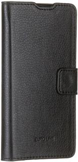 Чехол-книжка Чехол-книжка Euro-Line JacketCradle для LG K7 (черный)