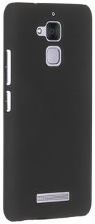 Клип-кейс Клип-кейс Skinbox Shield для ASUS Zenfone 3 Max ZC520TL (черный)