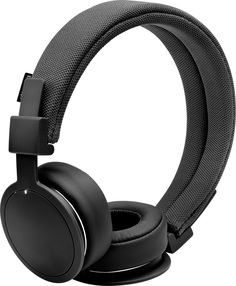 Наушники Urbanears PLATTAN ADV Wireless (черный)