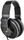 Категория: Мониторные наушники AKG