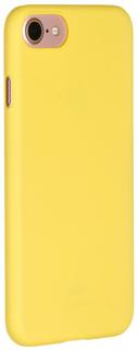Клип-кейс Клип-кейс Vipe Grip для Apple iPhone 7/8 (желтый)