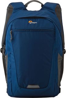 Рюкзак LowePro Hatchback BP 250 AW II (синий)