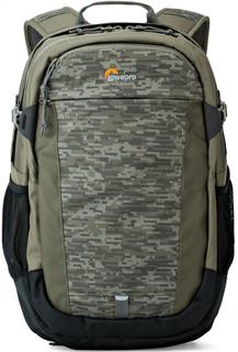 Рюкзак LowePro RIDGELINE BP 250 AW (хаки)