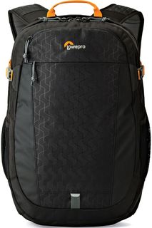 Рюкзак LowePro RIDGELINE BP 250 AW (черный)