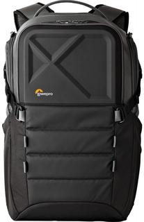 Рюкзак LowePro QuadGuard BP X2 (черно-серый)
