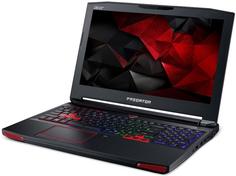 Ноутбук Acer Predator G9-593-74BY (черный)