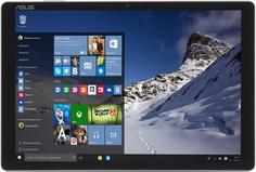 Планшет ASUS Transformer 3 T305CA-GW019T 256Gb 4Gb (серый)