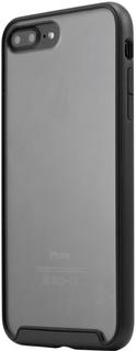 Клип-кейс Клип-кейс Hardiz Defense для Apple iPhone 7 Plus (черный)