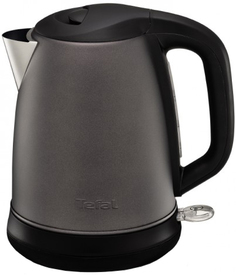 Электрочайник Tefal SUBITO IV KI270930 (серый)