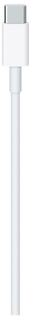 Кабель Apple USB-C MLL82ZM/A 2м (белый)