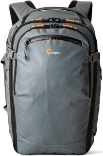 Рюкзак LowePro HIGHLINE BP 300 AW (серый)