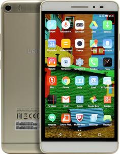 Мобильный телефон Lenovo Phab Plus (золотистый)