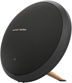 Портативная колонка Harman Kardon Onyx Studio 2 (черный)