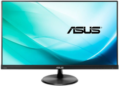 Монитор ASUS VC279H (черный)