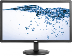 Монитор AOC E2280SWN (/01)