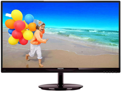 Монитор Philips 274E5QHSB (00/01)