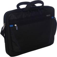 Сумка Targus TBT259EU 15.6" (черный)
